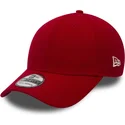 cap-zaoblena-red-ajustada-39thirty-new-era