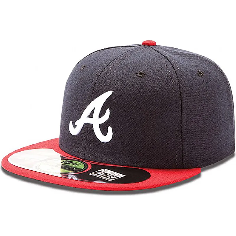 siltovka-rovna-tmavomodra-upravena-59fifty-authentic-on-field-atlanta-braves-mlb-new-era