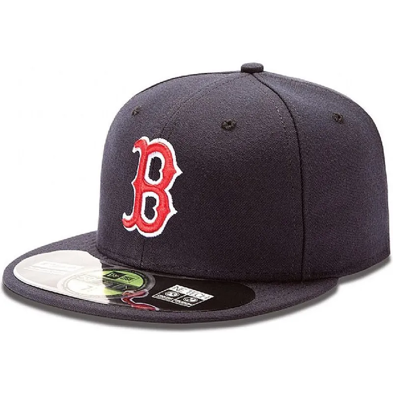 siltovka-rovna-tmavomodra-upravena-59fifty-authentic-on-field-boston-red-sox-mlb-new-era siltovka-rovna-tmavomodra-upravena-59fifty-authentic-on-field-boston-red-sox-mlb-new-era