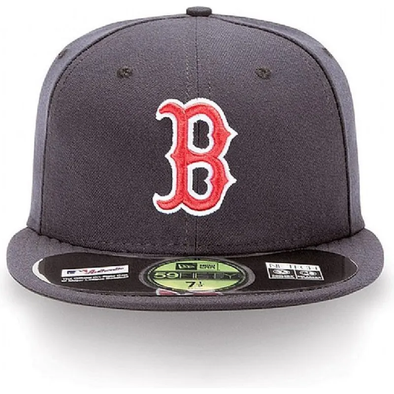 siltovka-rovna-tmavomodra-upravena-59fifty-authentic-on-field-boston-red-sox-mlb-new-era siltovka-rovna-tmavomodra-upravena-59fifty-authentic-on-field-boston-red-sox-mlb-new-era