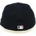 siltovka-rovna-tmavomodra-upravena-59fifty-authentic-on-field-boston-red-sox-mlb-new-era