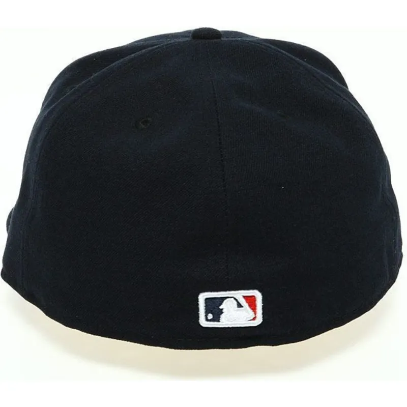 siltovka-rovna-tmavomodra-upravena-59fifty-authentic-on-field-boston-red-sox-mlb-new-era siltovka-rovna-tmavomodra-upravena-59fifty-authentic-on-field-boston-red-sox-mlb-new-era
