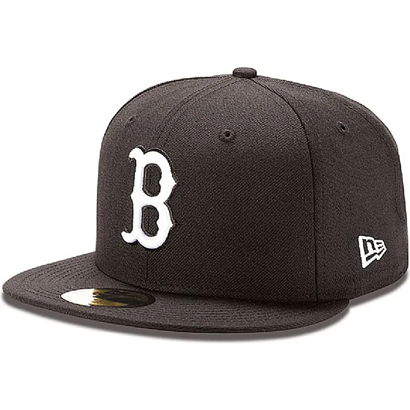siltovka-rovna-cierna-upravena-59fifty-essential-boston-red-sox-mlb-new-era
