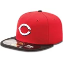 siltovka-rovna-cervena-upravena-59fifty-authentic-on-field-cincinnati-reds-mlb-new-era