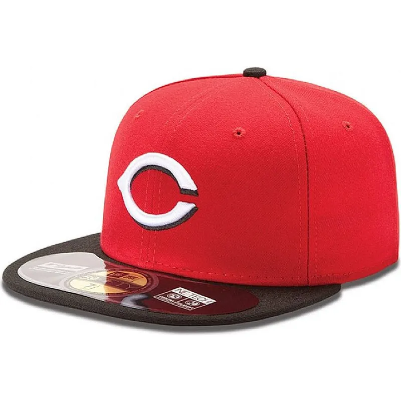 siltovka-rovna-cervena-upravena-59fifty-authentic-on-field-cincinnati-reds-mlb-new-era