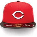 siltovka-rovna-cervena-upravena-59fifty-authentic-on-field-cincinnati-reds-mlb-new-era