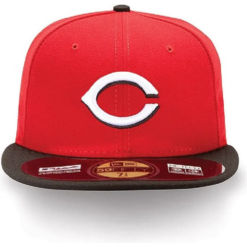 siltovka-rovna-cervena-upravena-59fifty-authentic-on-field-cincinnati-reds-mlb-new-era