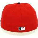siltovka-rovna-cervena-upravena-59fifty-authentic-on-field-cincinnati-reds-mlb-new-era