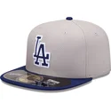 siltovka-rovna-modra-upravena-59fifty-diamond-era-los-angeles-dodgers-mlb-new-era