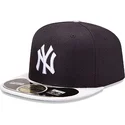 cap-rovna-navy-blue-ajustada-59fifty-diamond-era-new-york-yankees-mlb-new-era