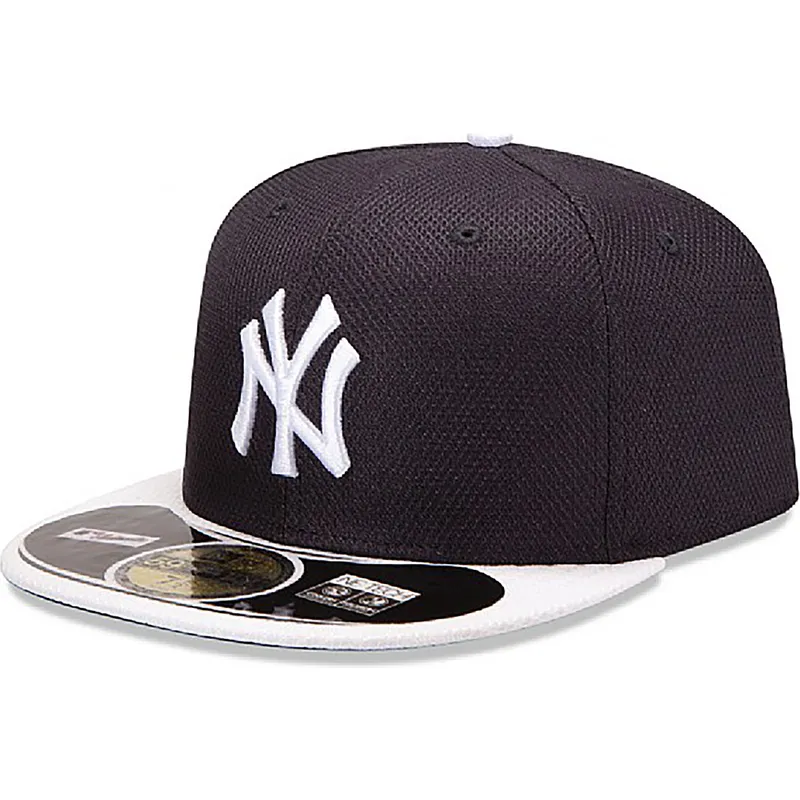 cap-rovna-navy-blue-ajustada-59fifty-diamond-era-new-york-yankees-mlb-new-era