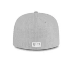 siltovky-rovna-siva-upraveny-pre-deti-59fifty-essential-new-york-yankees-mlb-new-era