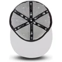 siltovky-rovna-siva-upraveny-pre-deti-59fifty-essential-new-york-yankees-mlb-new-era