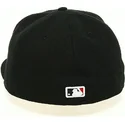 cap-rovna-black-ajustada-59fifty-authentic-on-field-pittsburgh-pirates-mlb-new-era
