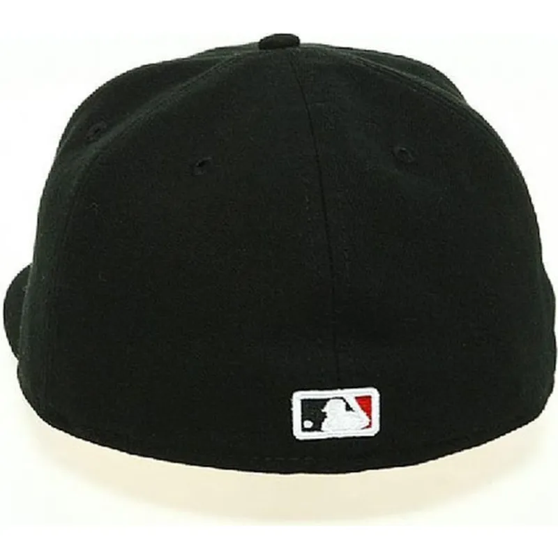 cap-rovna-black-ajustada-59fifty-authentic-on-field-pittsburgh-pirates-mlb-new-era