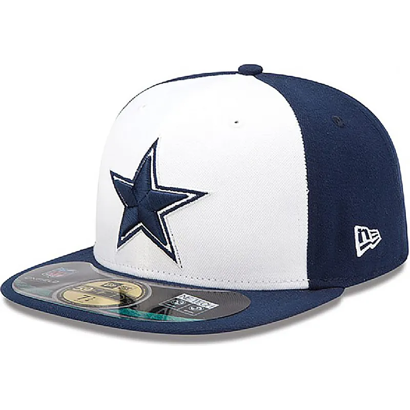 siltovky-rovna-modra-upraveny-59fifty-authentic-on-field-game-dallas-cowboys-nfl-new-era