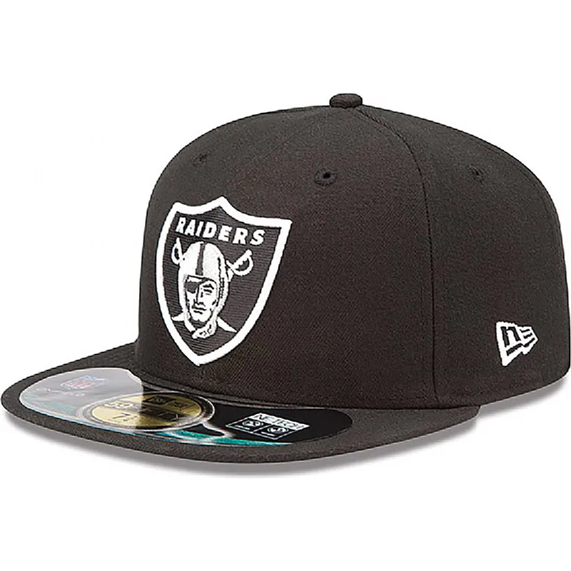 siltovka-rovna-cierna-upravena-59fifty-authentic-on-field-game-las-vegas-raiders-nfl-new-era siltovka-rovna-cierna-upravena-59fifty-authentic-on-field-game-las-vegas-raiders-nfl-new-era