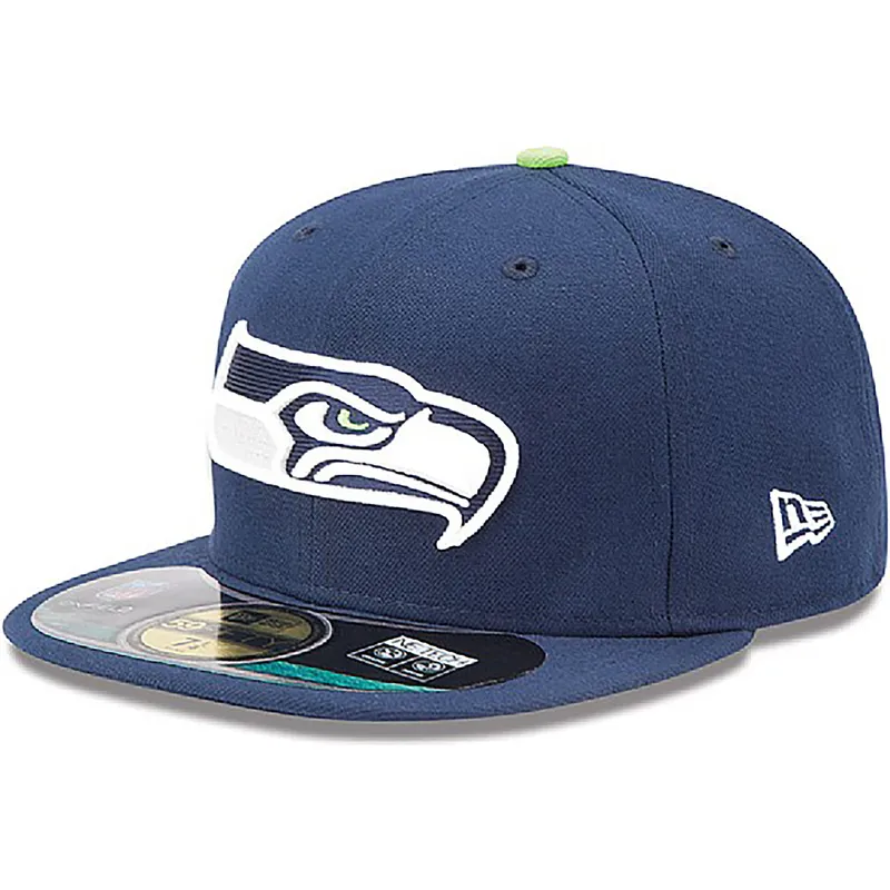 siltovka-rovna-modra-upravena-59fifty-authentic-on-field-game-seattle-seahawks-nfl-new-era siltovka-rovna-modra-upravena-59fifty-authentic-on-field-game-seattle-seahawks-nfl-new-era