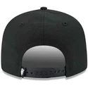 siltovka-rovna-cierna-snapback-9fifty-black-on-black-manchester-united-football-club-premier-league-new-era