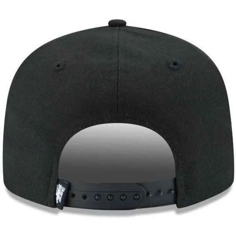 siltovka-rovna-cierna-snapback-9fifty-black-on-black-manchester-united-football-club-premier-league-new-era