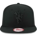 siltovka-rovna-cierna-snapback-9fifty-black-on-black-manchester-united-football-club-premier-league-new-era