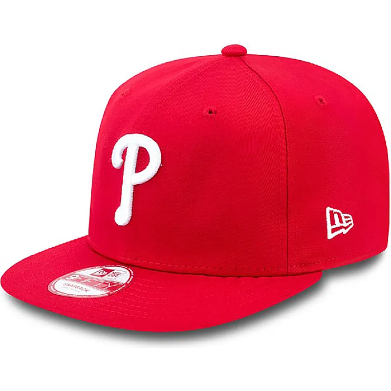 siltovka-rovna-cervena-snapback-9fifty-essential-philadelphia-phillies-mlb-new-era siltovka-rovna-cervena-snapback-9fifty-essential-philadelphia-phillies-mlb-new-era