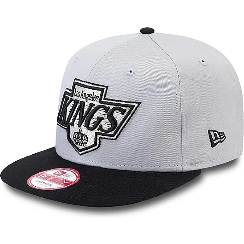 siltovka-rovna-siva-snapback-9fifty-cotton-block-los-angeles-kings-nhl-new-era siltovka-rovna-siva-snapback-9fifty-cotton-block-los-angeles-kings-nhl-new-era