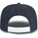cap-rovna-navy-blue-snapback-pre-deti-9fifty-essential-denim-new-york-yankees-mlb-new-era