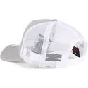 siltovka-zaoblena-siva-snapback-clean-a-frame-new-york-yankees-mlb-new-era