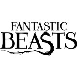 fantastic-beasts